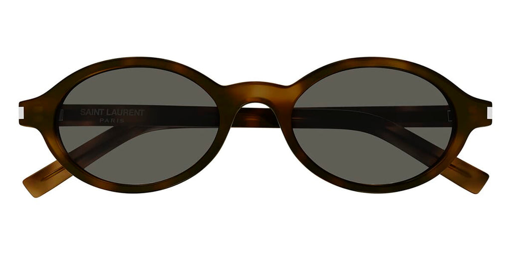 Saint Laurent SL 751
