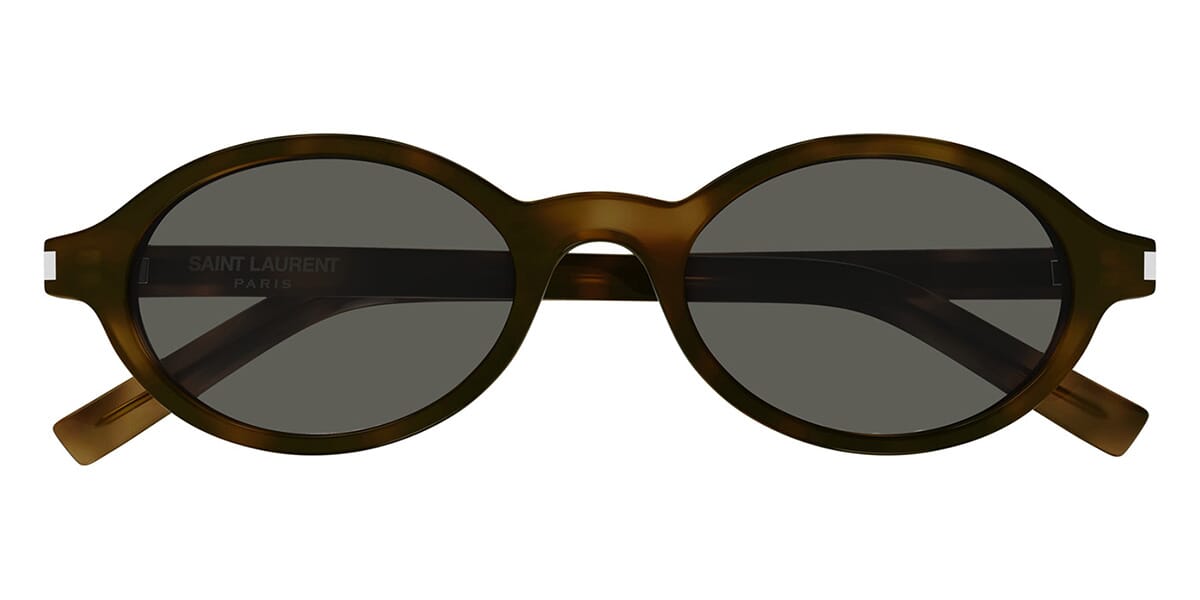 Saint Laurent SL 751