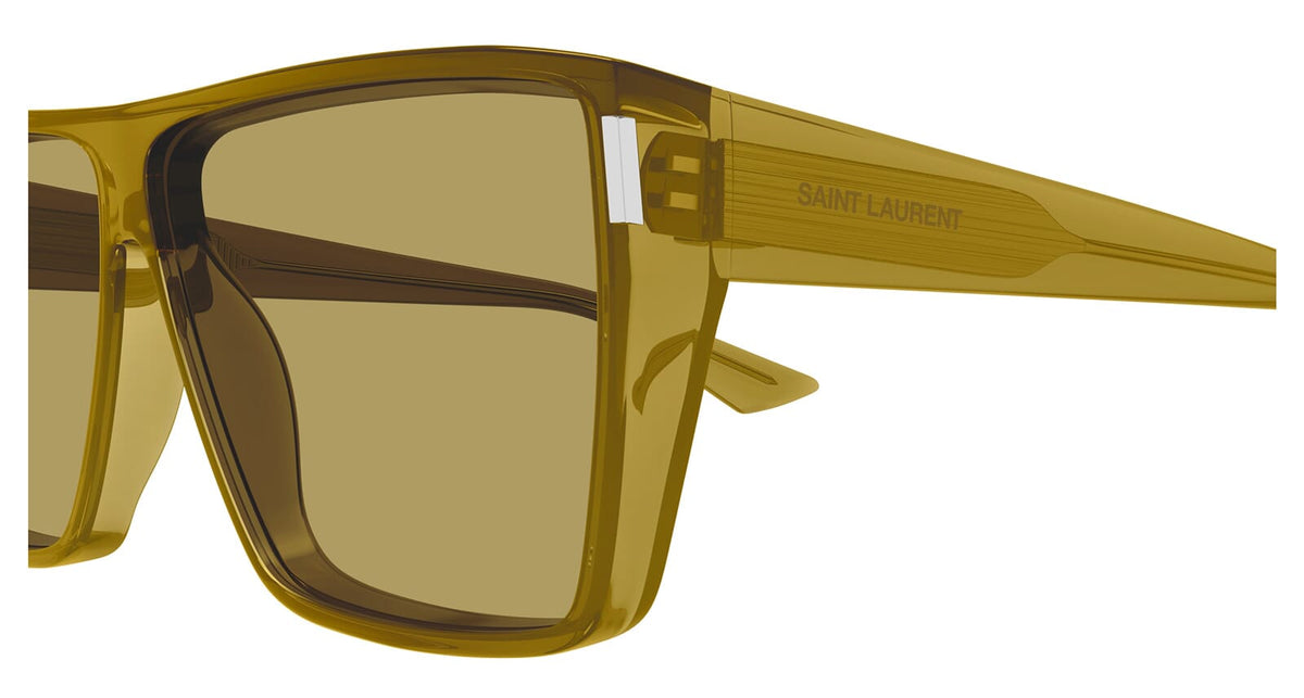 Saint Laurent SL 756