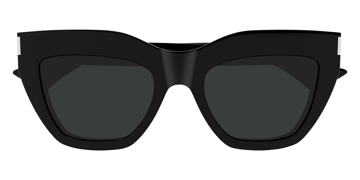 Saint Laurent SL 759