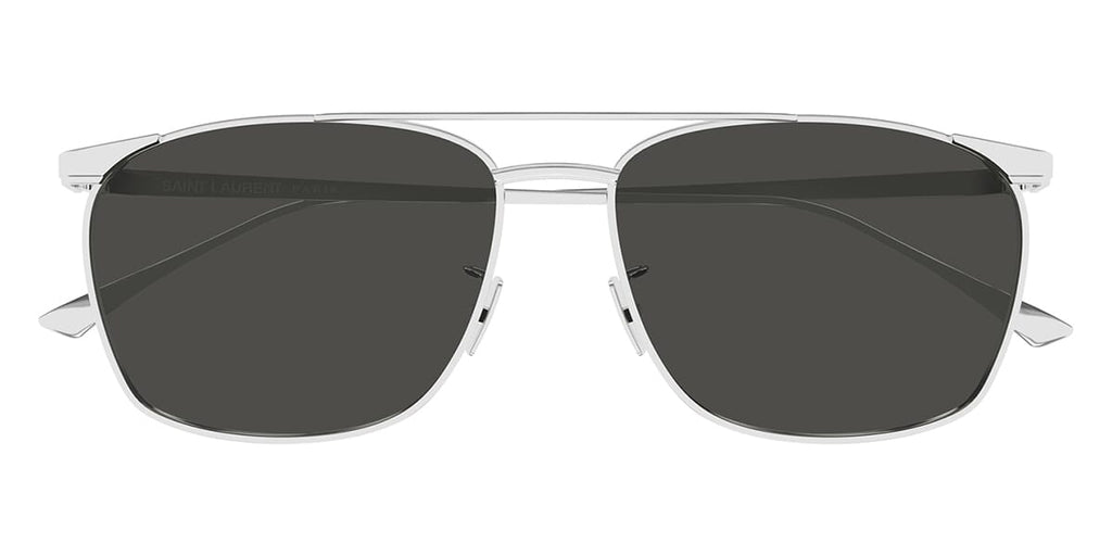 Saint Laurent SL 796