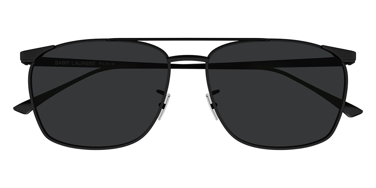Saint Laurent SL 796