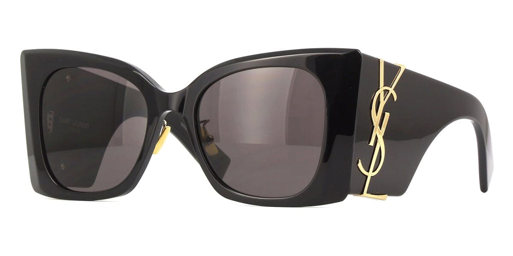 Saint Laurent Blaze SL M119/F