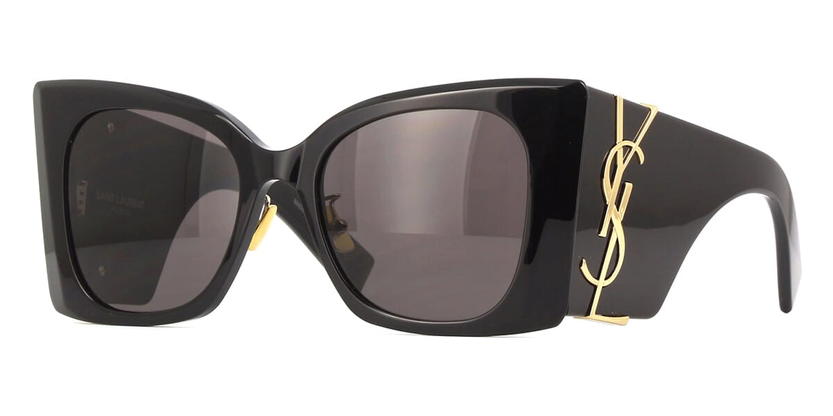 Saint Laurent Blaze SL M119/F