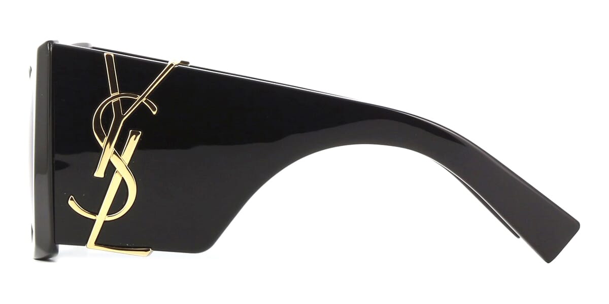 Saint Laurent Blaze SL M119/F