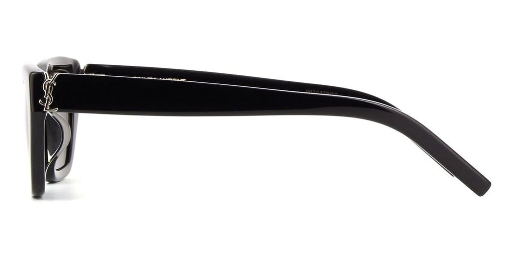 Saint Laurent SL M127/F