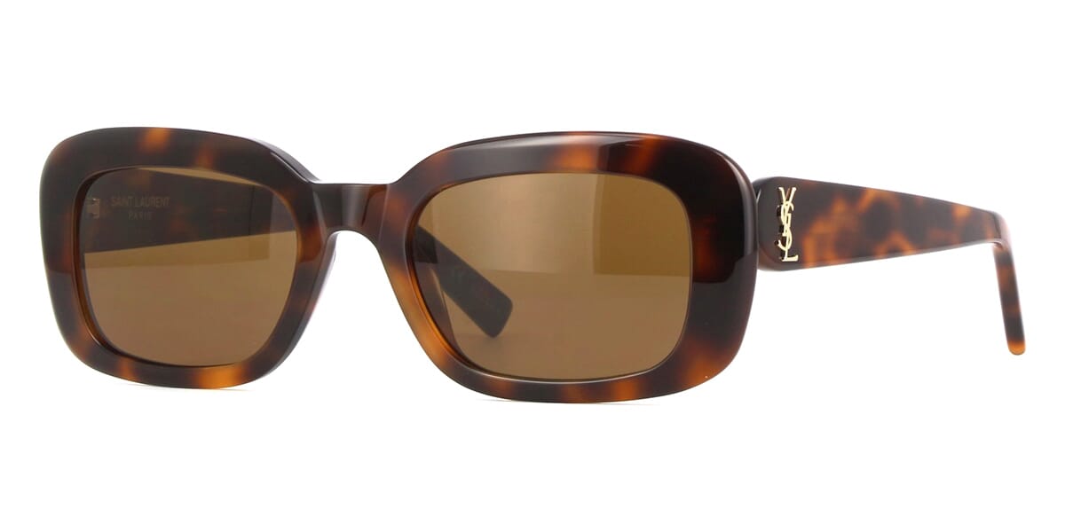 Saint Laurent SL M130