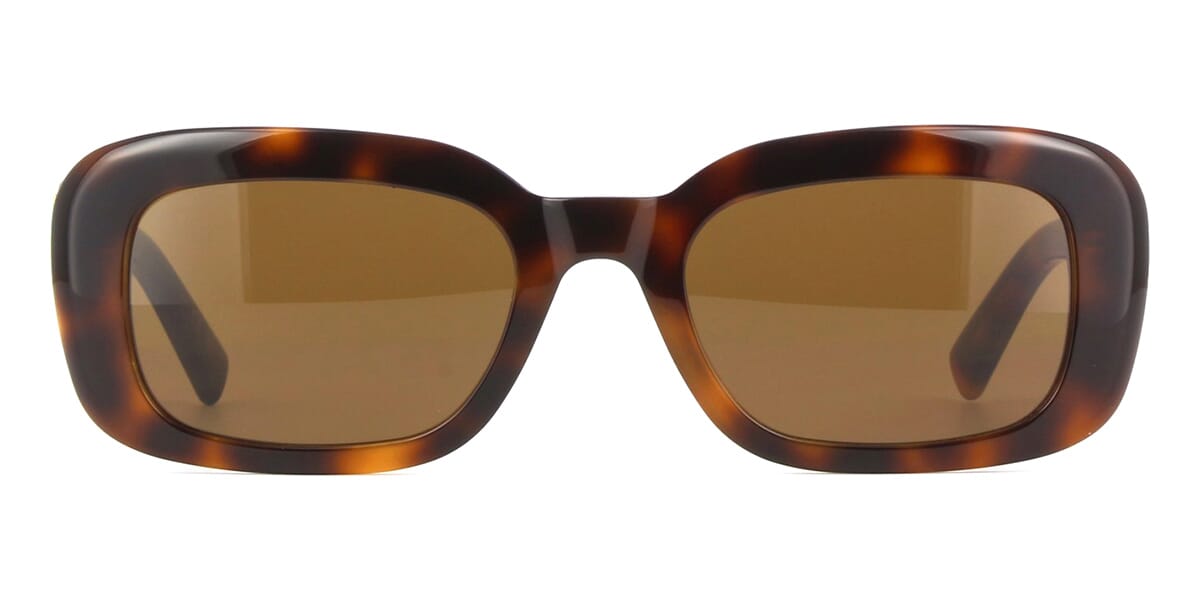 Saint Laurent SL M130