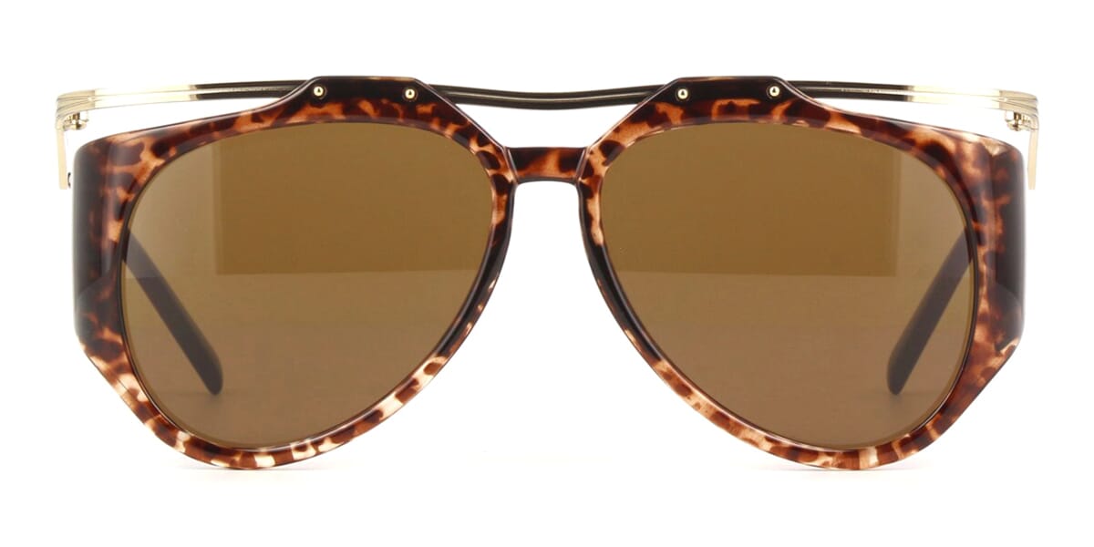 Saint Laurent SL M137