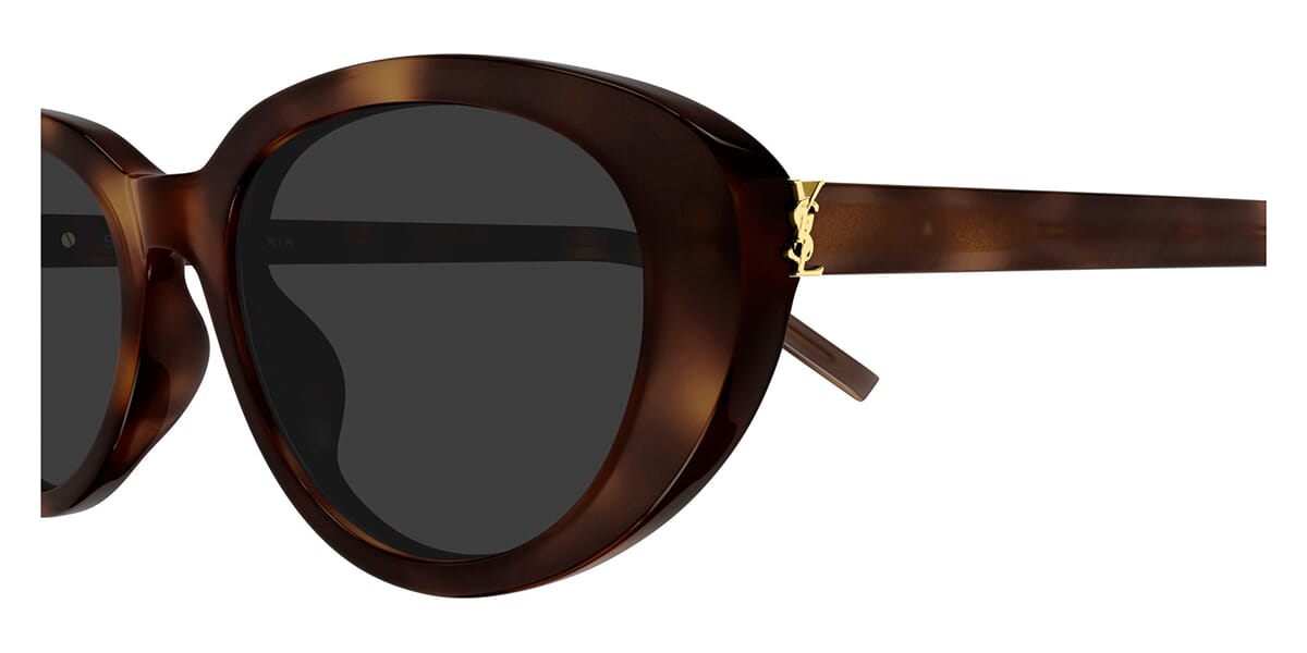 Saint Laurent SL M154/K
