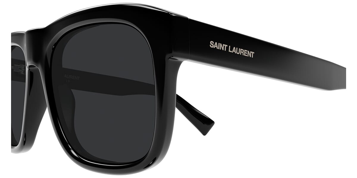 Saint Laurent SL 558