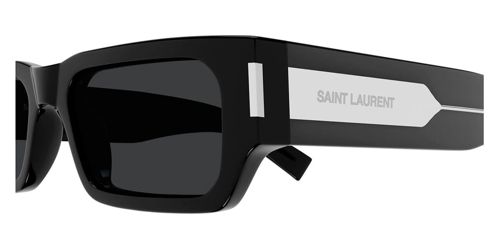 Saint Laurent SL 660