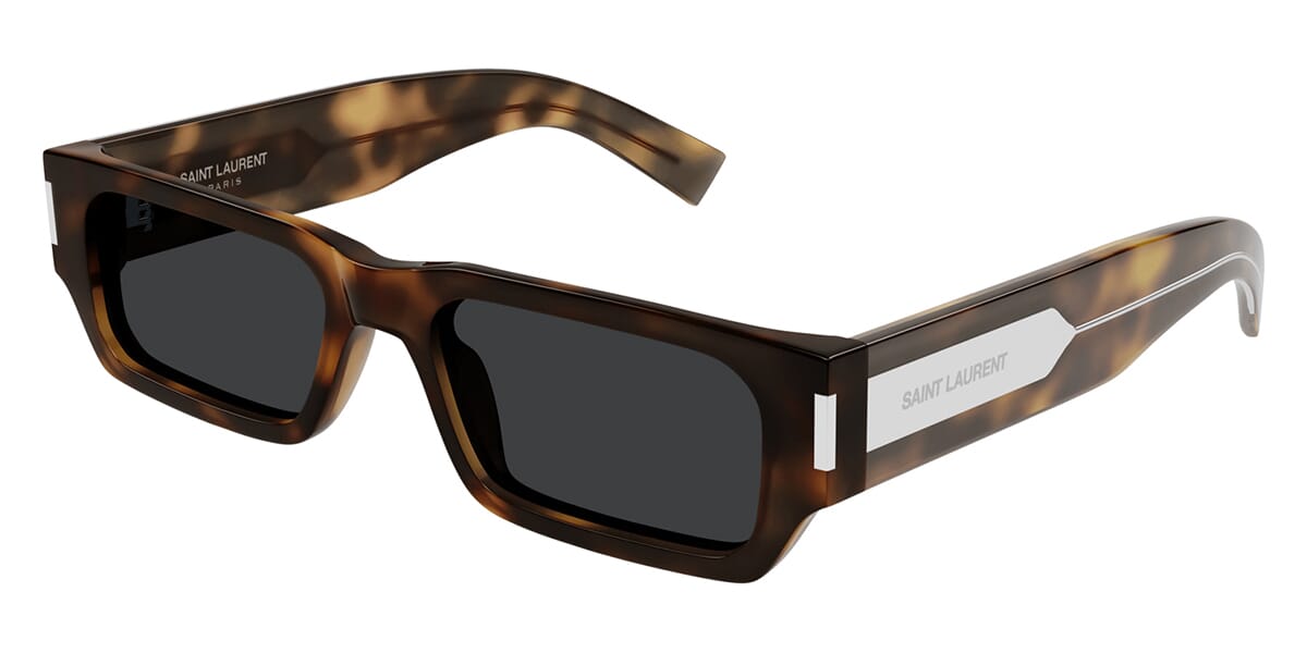 Saint Laurent SL 660