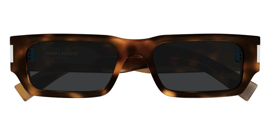 Saint Laurent SL 660