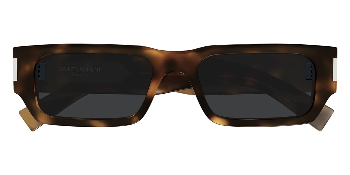 Saint Laurent SL 660
