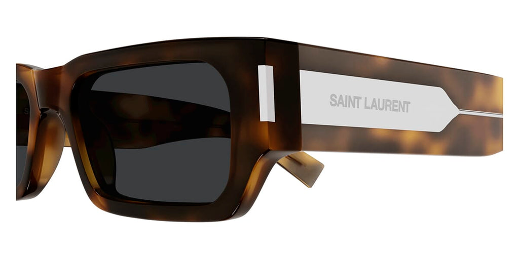 Saint Laurent SL 660