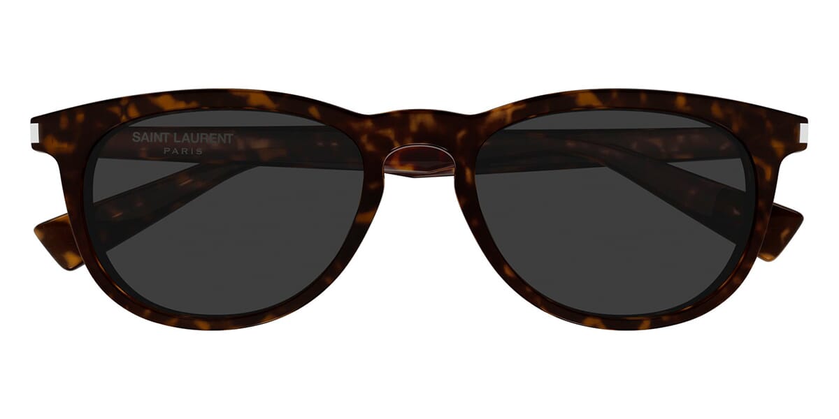 Saint Laurent SL 797
