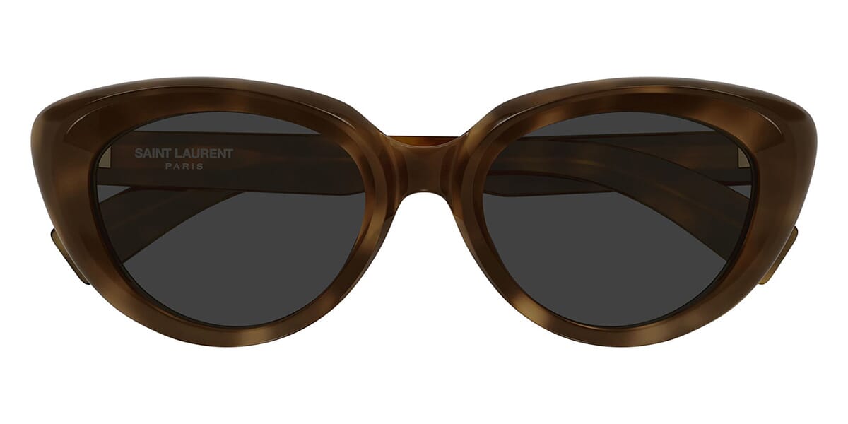 Saint Laurent SL 859