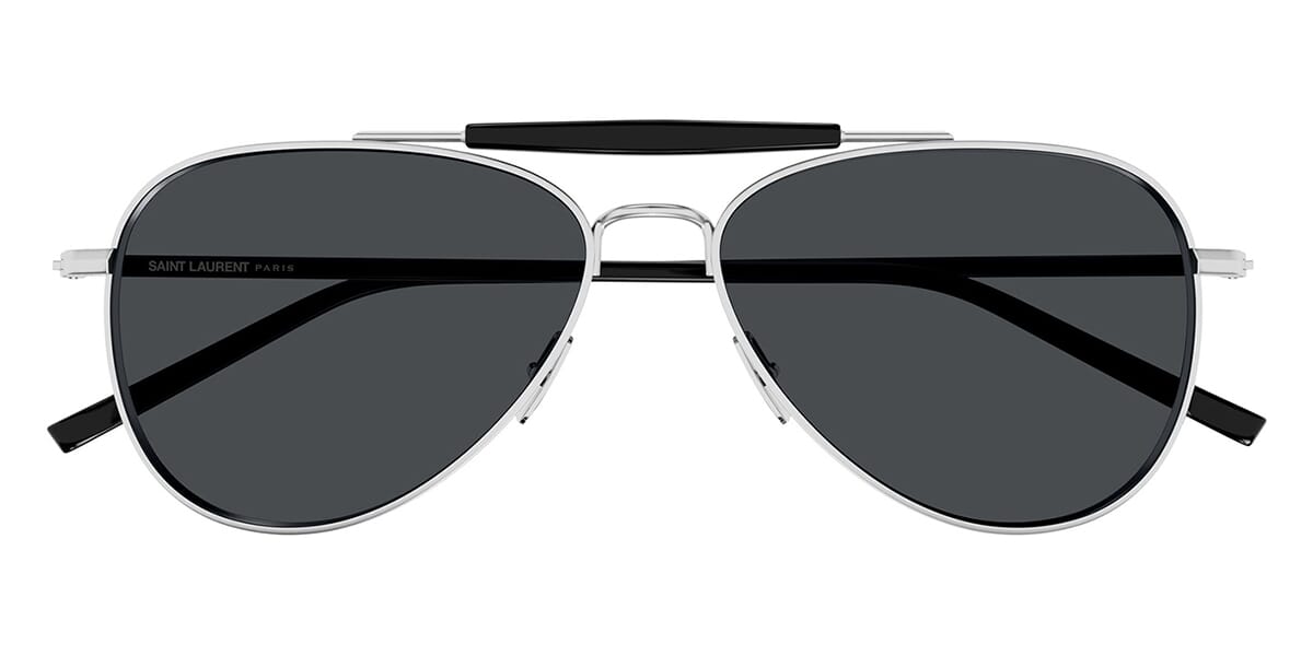 Saint Laurent SL 864