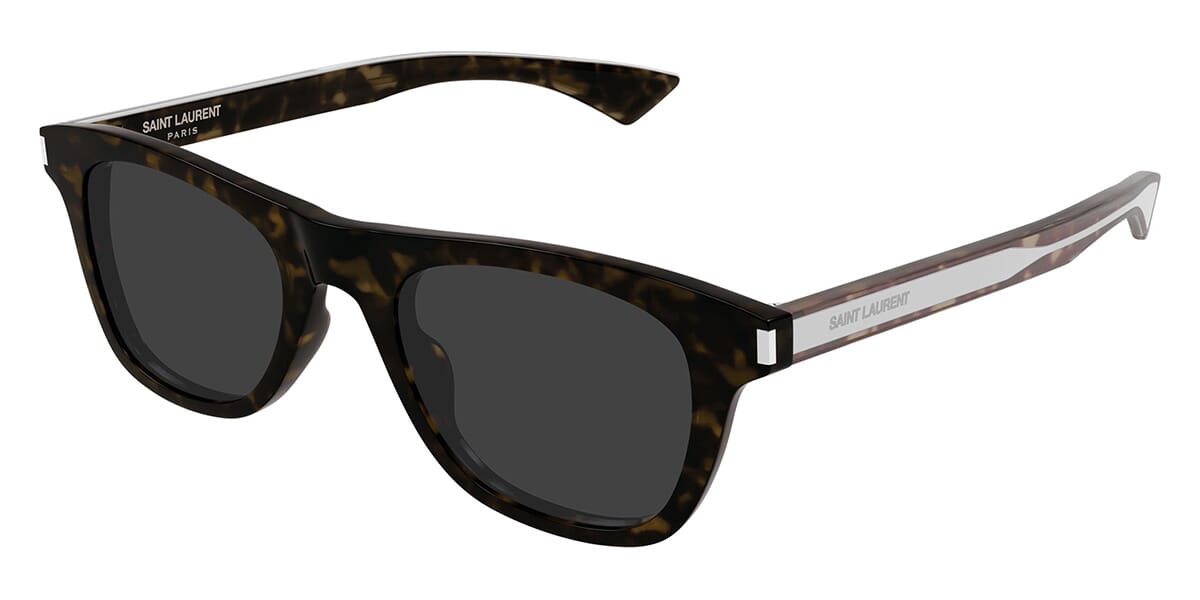 Saint Laurent SL 879