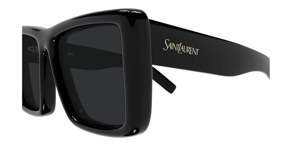 Saint Laurent SL 900 Howl
