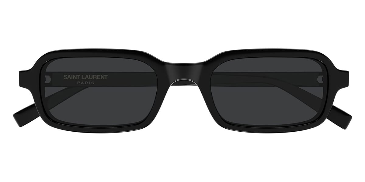 Saint Laurent SL 908