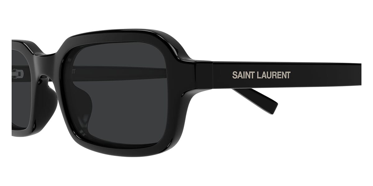 Saint Laurent SL 908