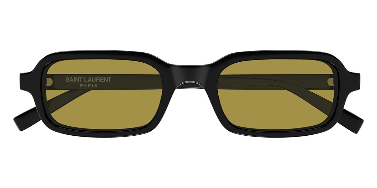 Saint Laurent SL 908