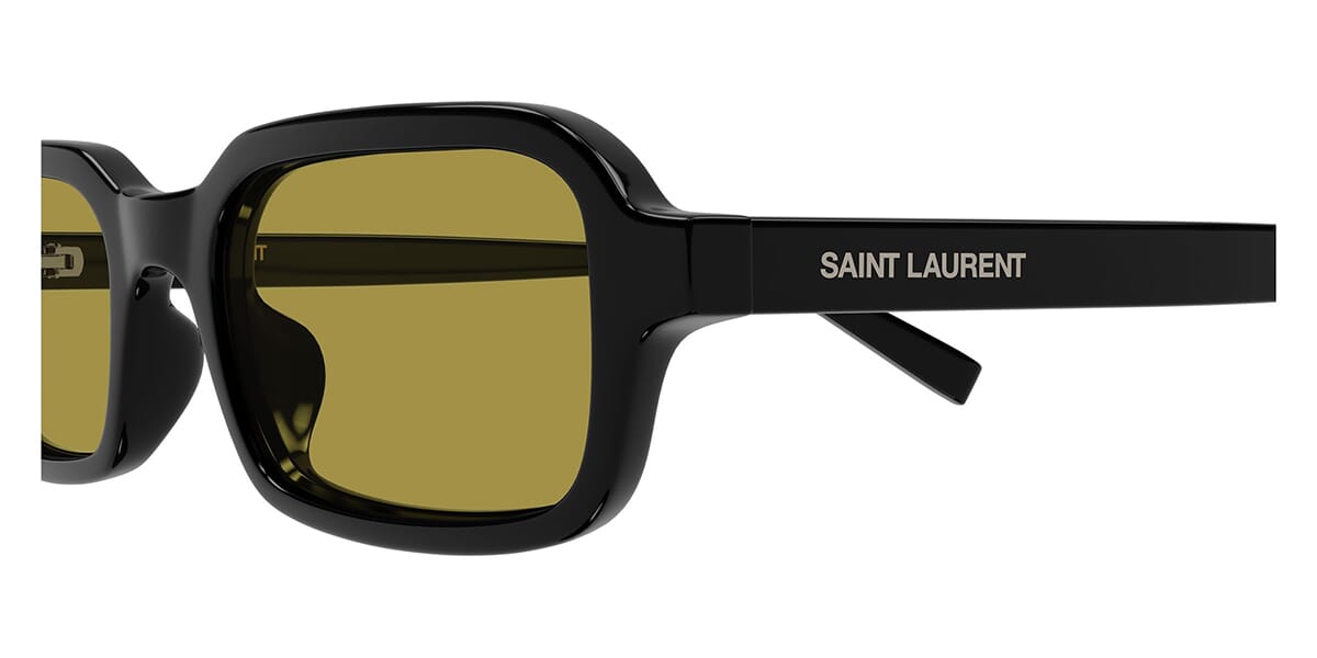 Saint Laurent SL 908