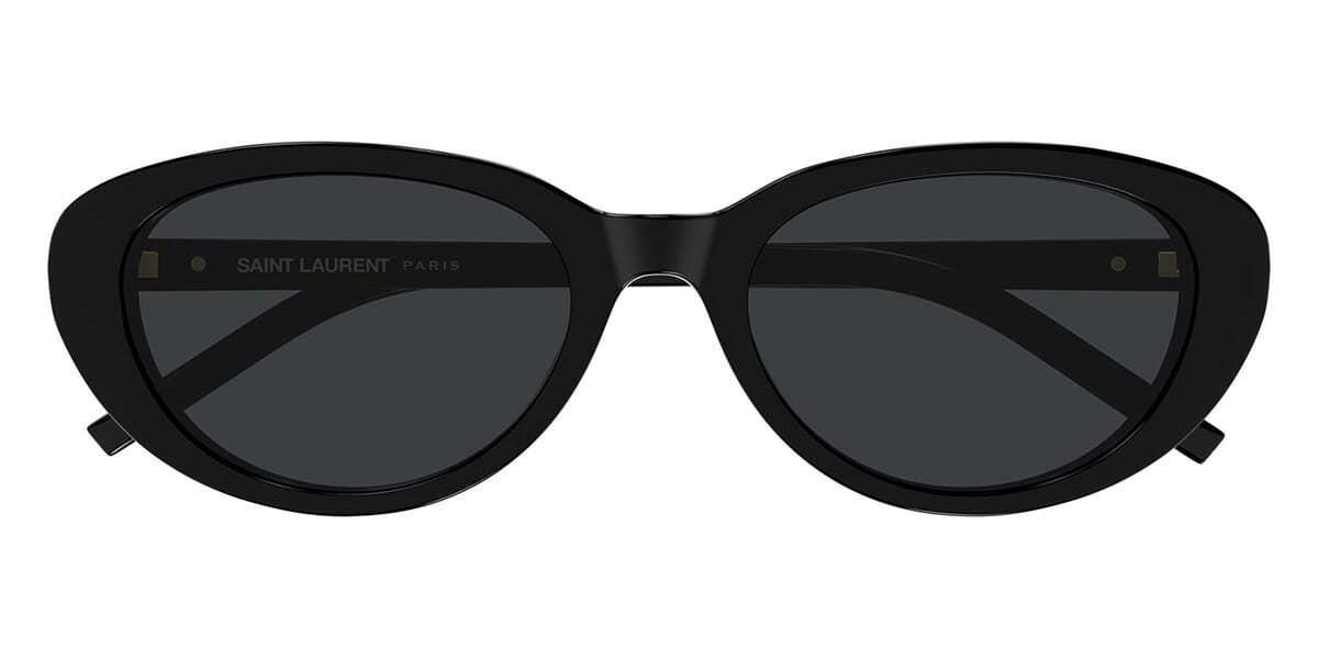 Saint Laurent SL M154/K