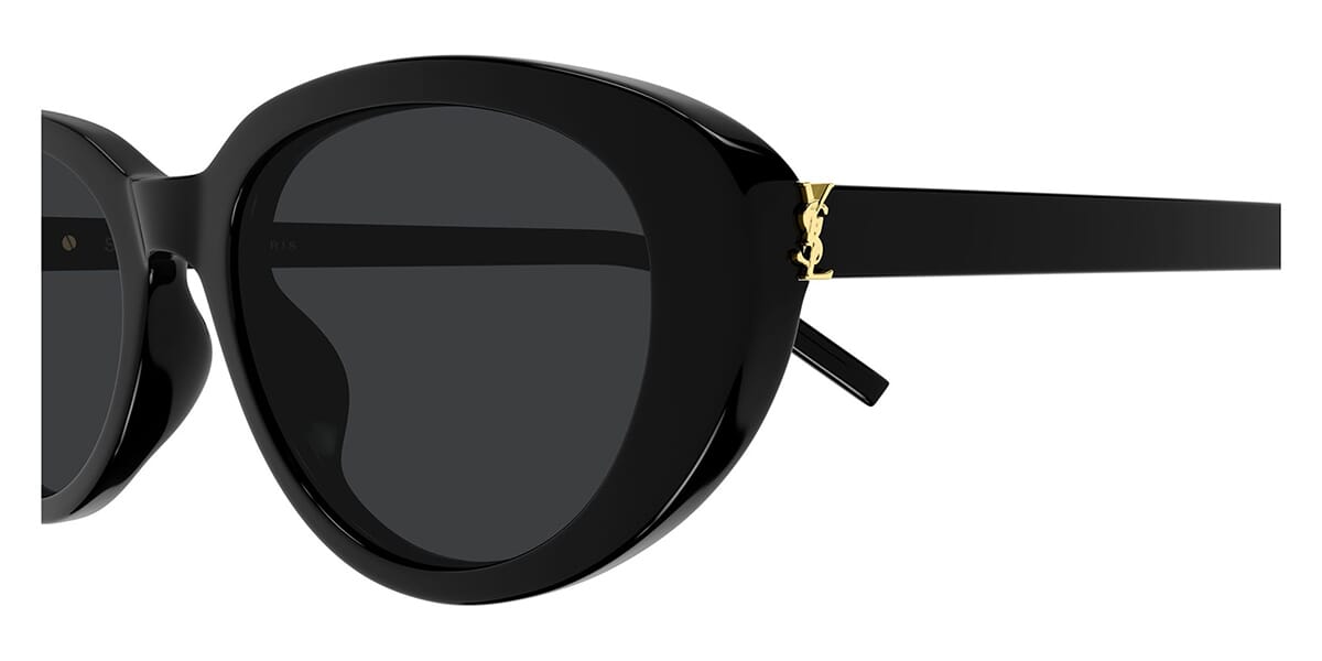 Saint Laurent SL M154/K