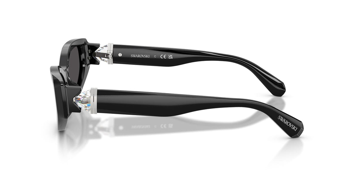 Swarovski SK6045U