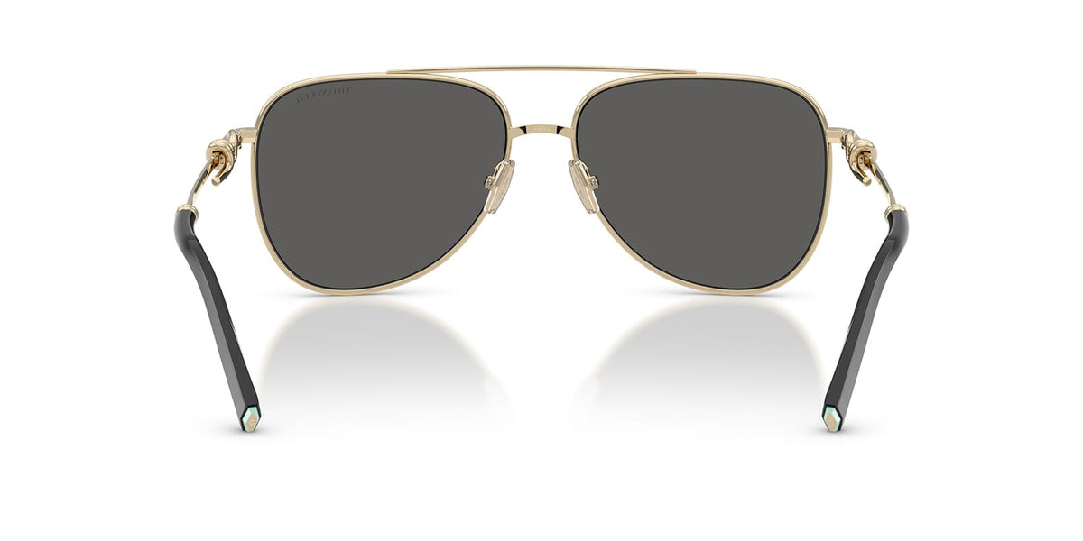 Tiffany TF3116