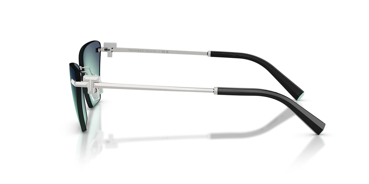 Tiffany TF3120