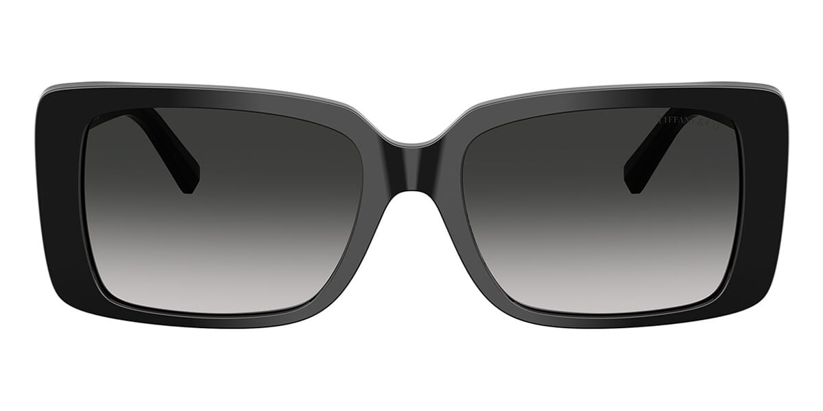 Tiffany TF4249