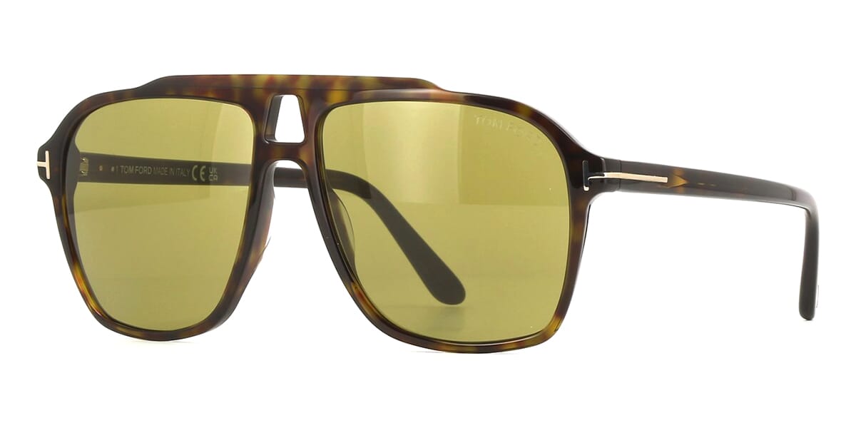 Tom Ford Autari TF1209