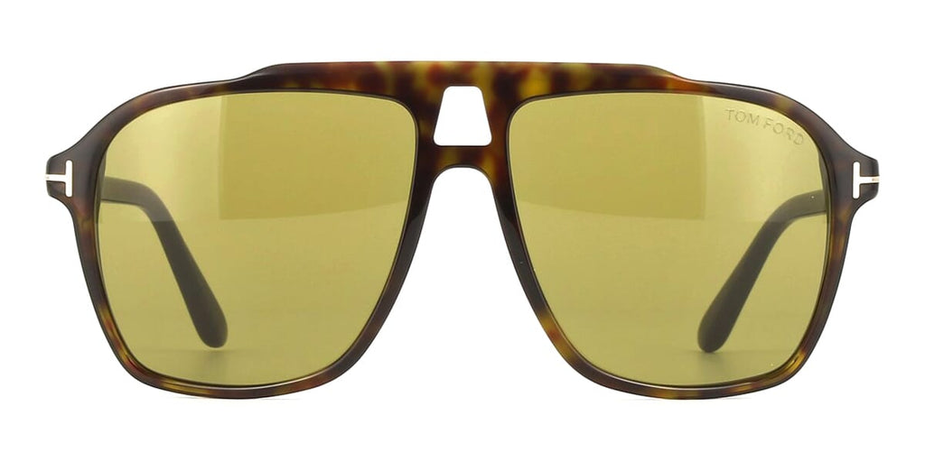 Tom Ford Autari TF1209