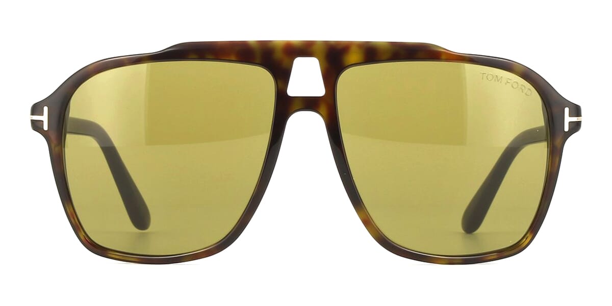 Tom Ford Autari TF1209
