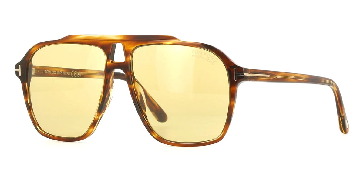 Tom Ford Autari TF1209