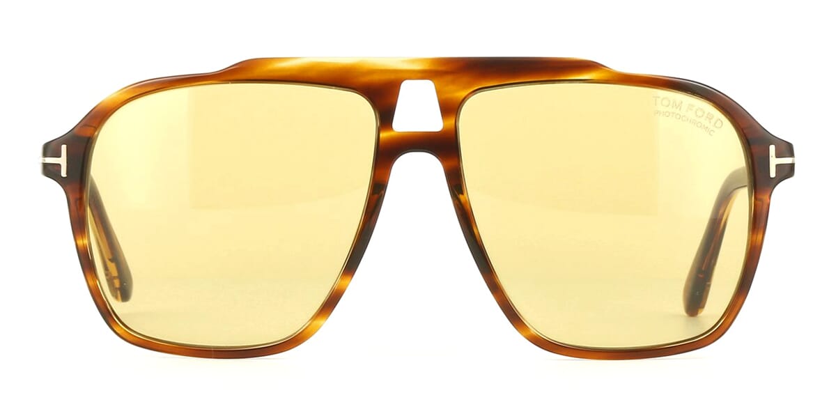 Tom Ford Autari TF1209