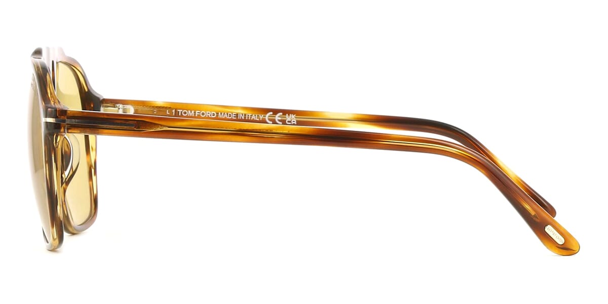 Tom Ford Autari TF1209