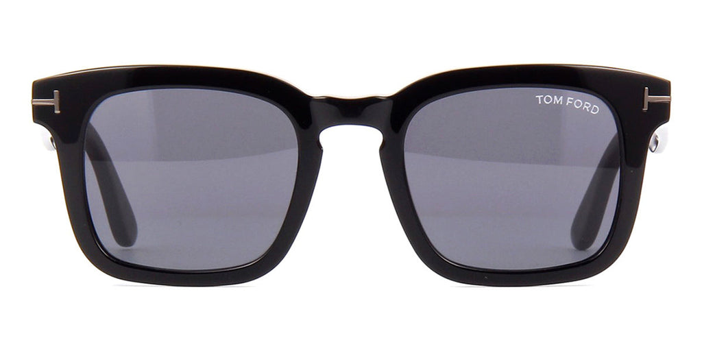 Tom Ford Dax TF751