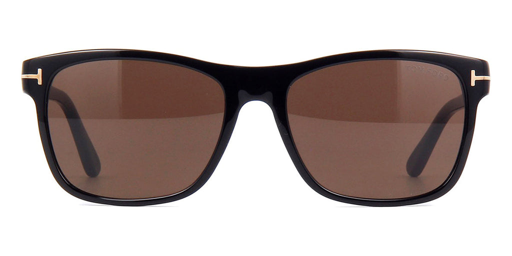 Tom Ford Guilio TF0698
