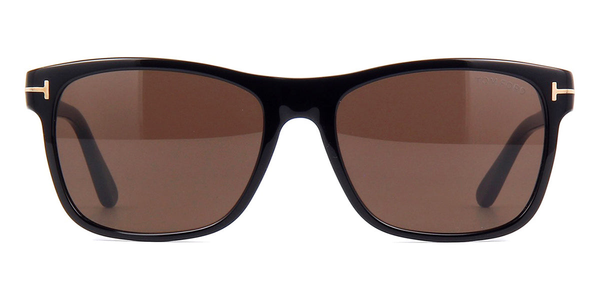 Tom Ford Guilio TF0698