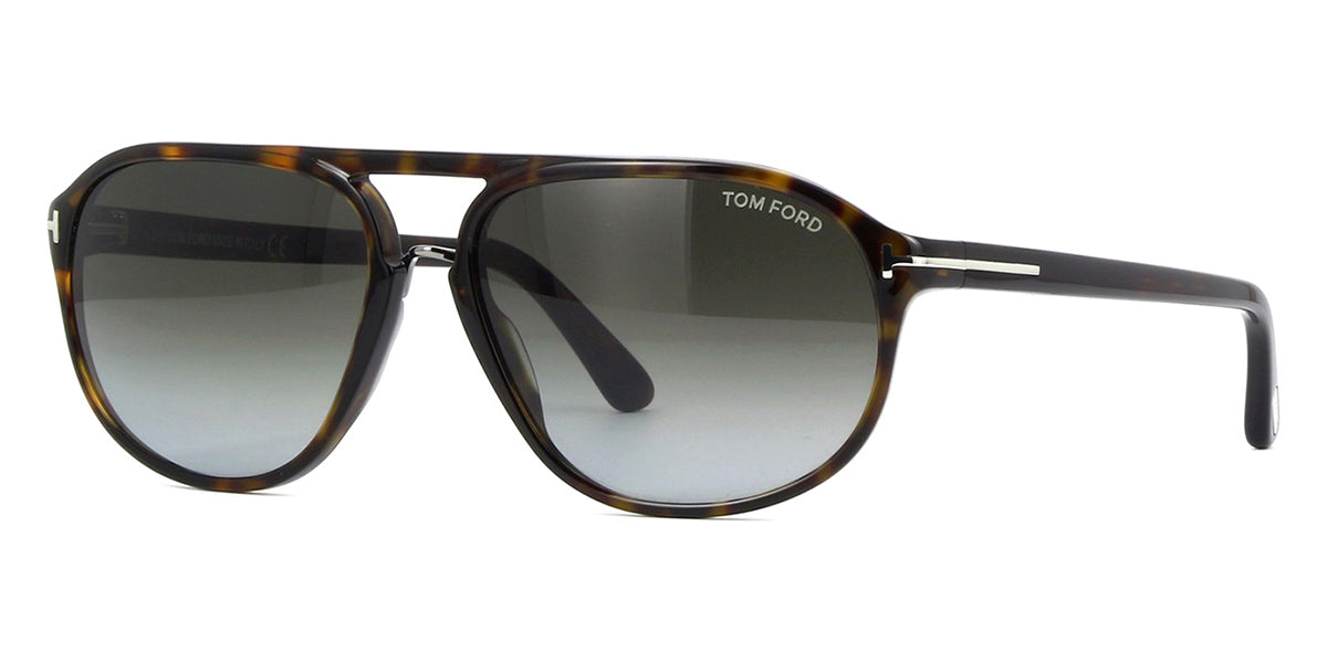 Tom Ford Jacob TF0447
