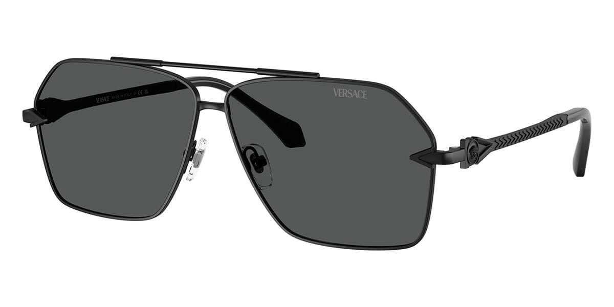 Versace VE2284