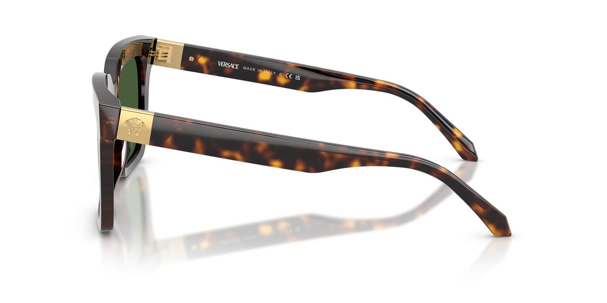 Versace VE4498