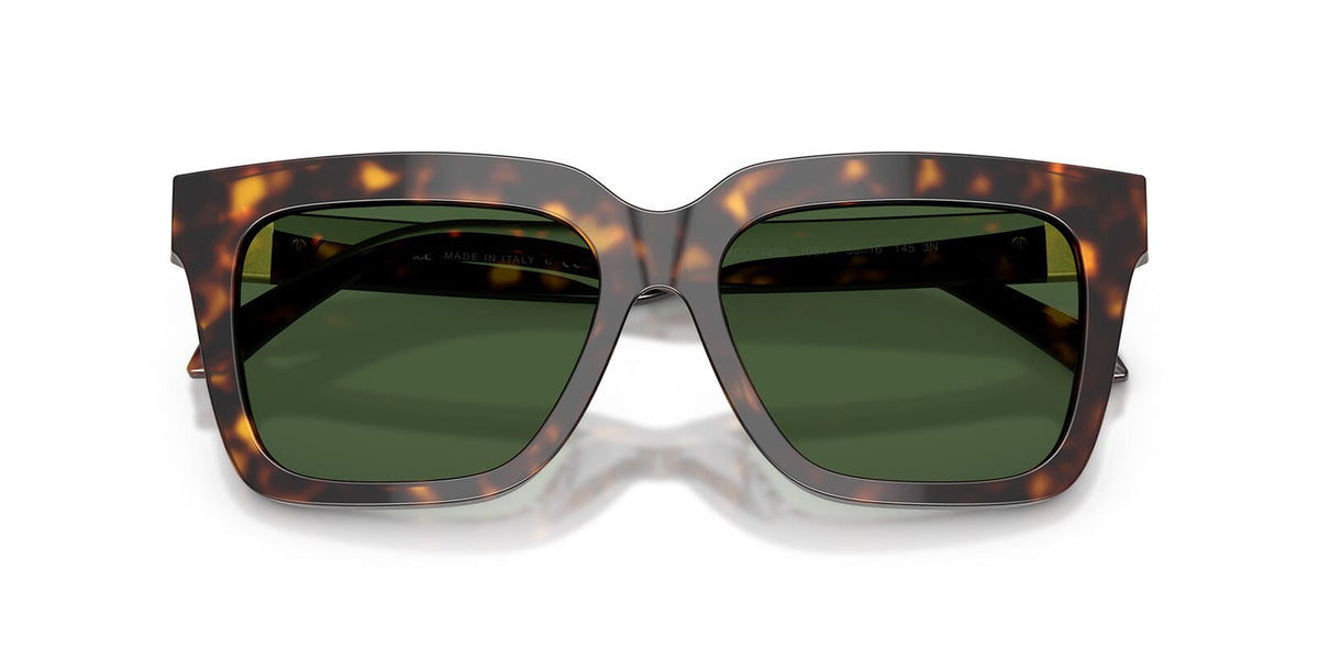 Versace VE4498