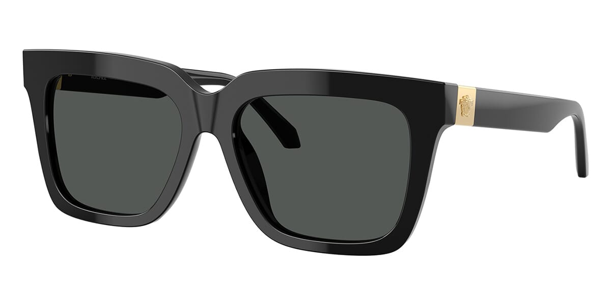 Versace VE4498