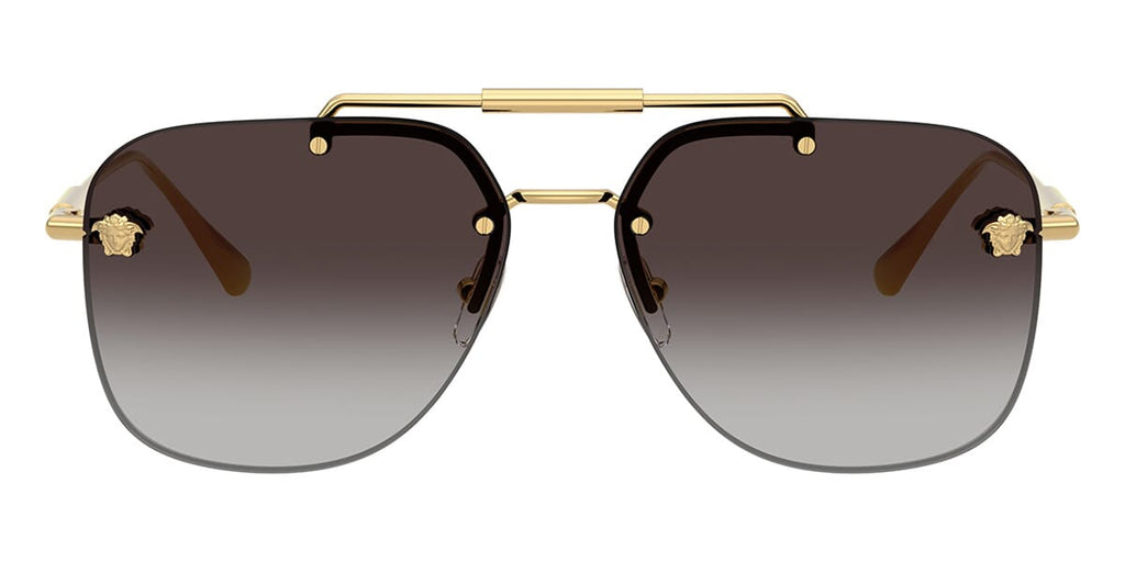 Versace VE2296